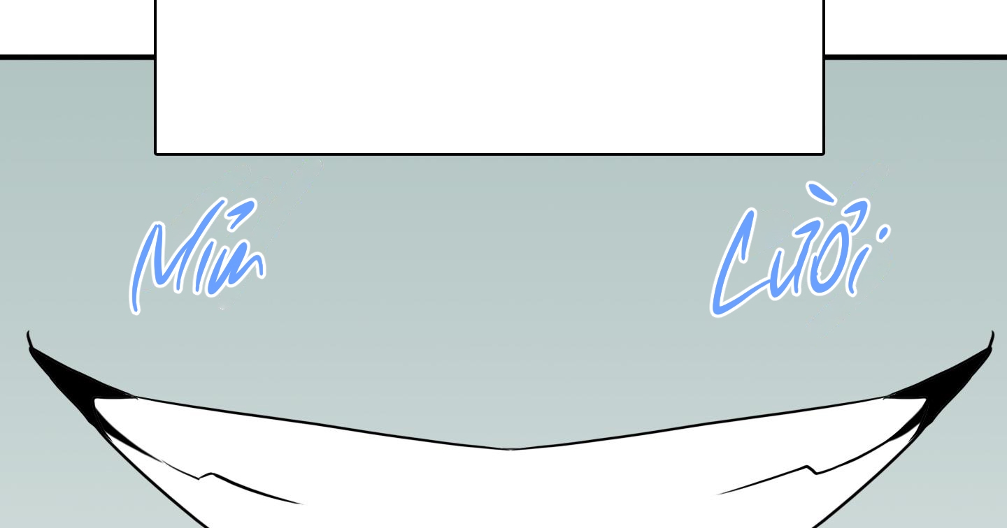 dear door chapter 147 185