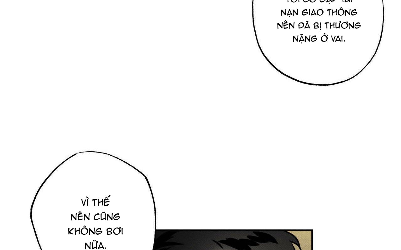 chàng giao pizza và gold palace chapter 17 37