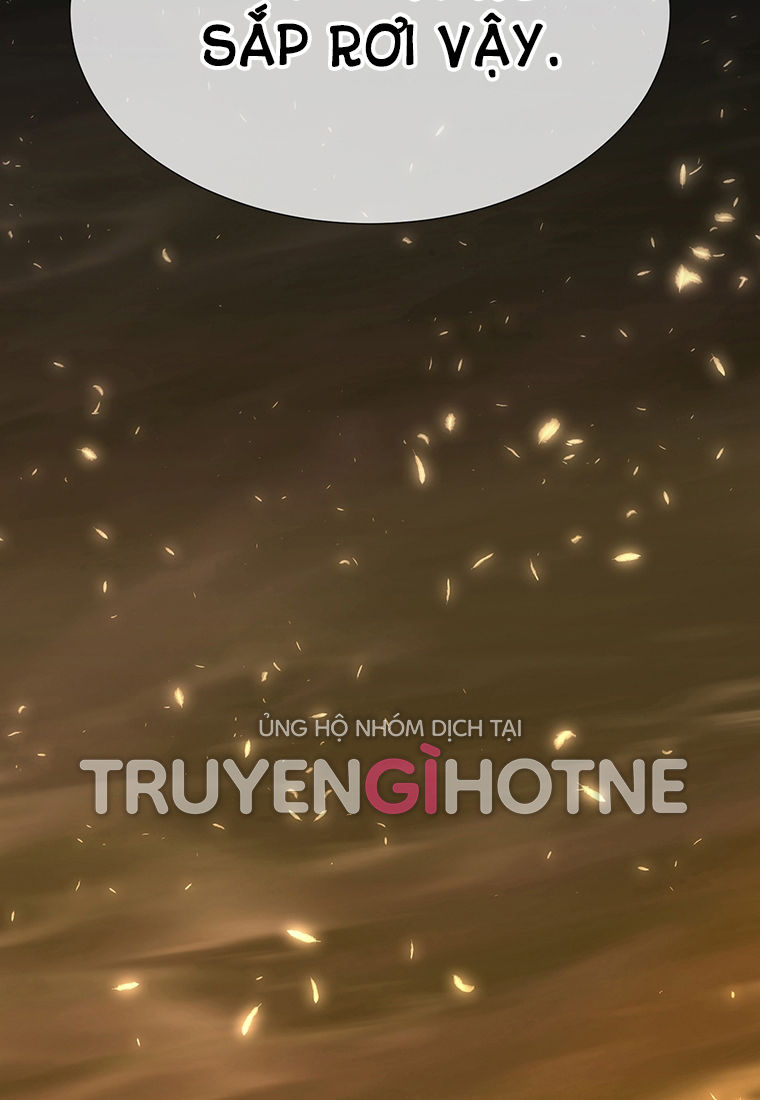 năm môn đệ của charlotte chapter 153.2 47