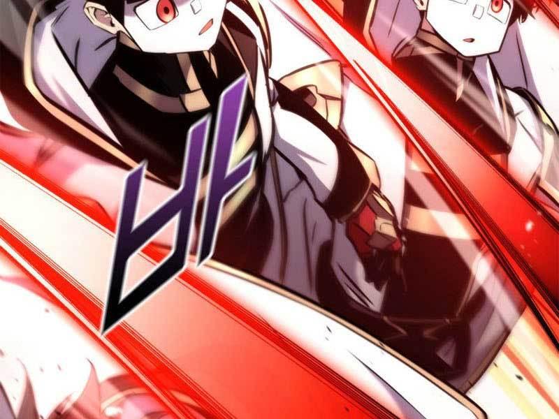 huyền thoại game thủ - tái xuất chapter 119 117