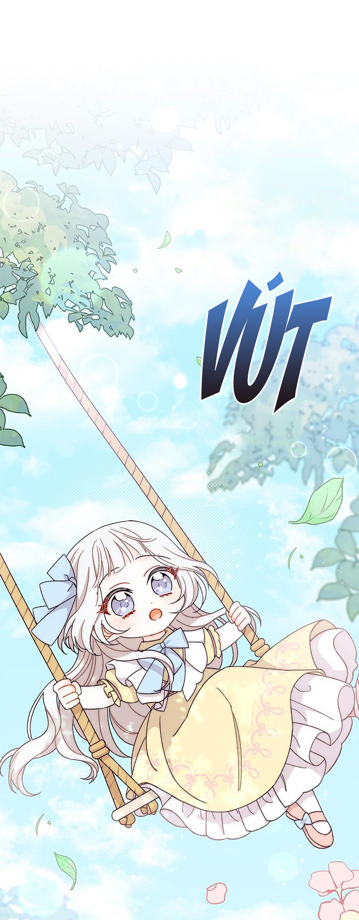 tôi đã kết hôn khi tôi tìm thấy nam chính chapter 42 50