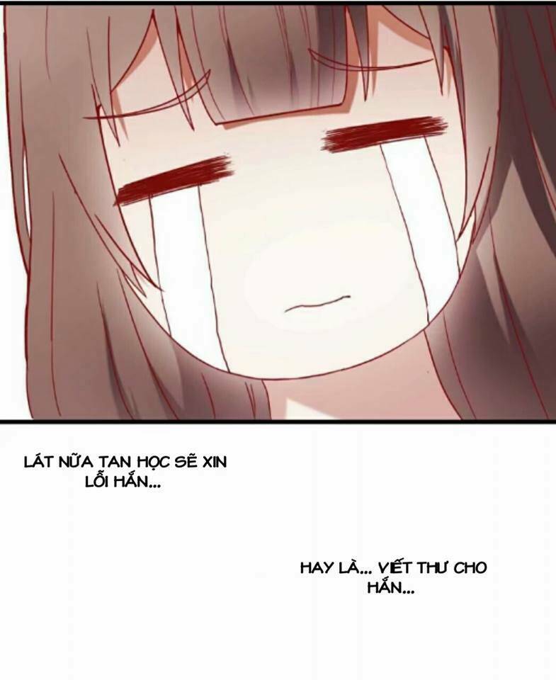 ác ma bàn bên chapter 7 69