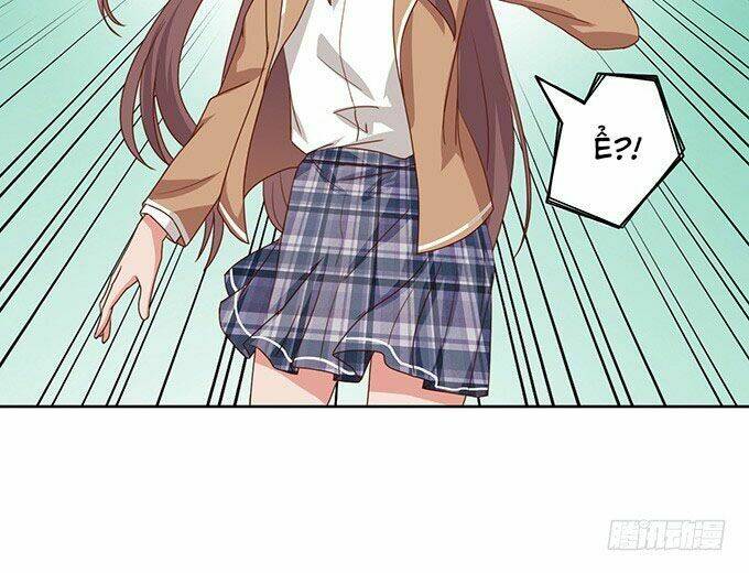 tình yêu ba tuyến chapter 15 50