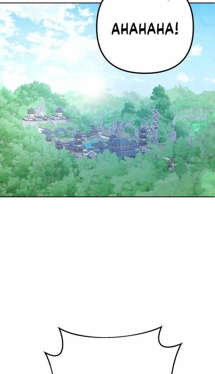 con trai út nhà ha buk paeng chapter 33 63