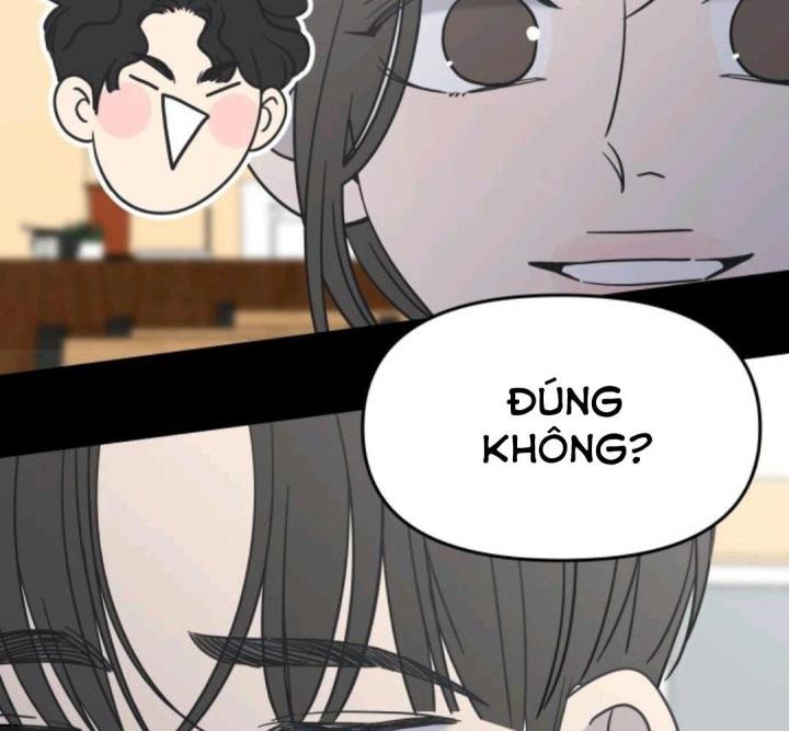 nói không với tình yêu công sở chapter 11 186