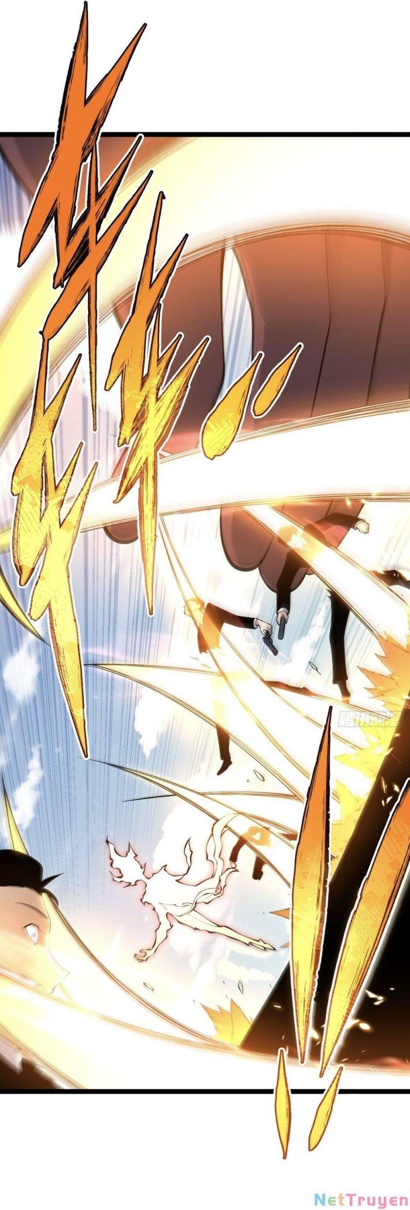 thiên sư chapter 25 8