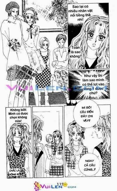 ngọt đắng tình yêu chapter 5 119