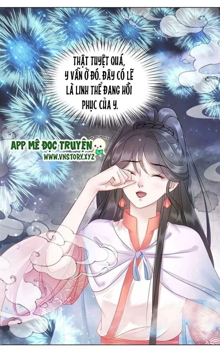cực phẩm phế vật tiểu thư chapter 92 8