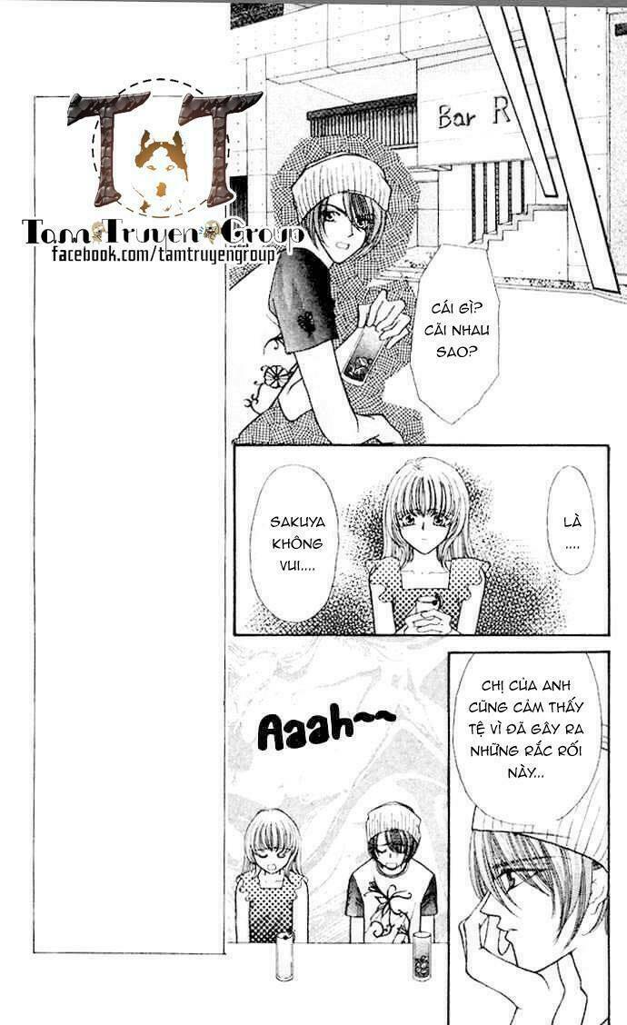 kaikan phrase chapter 72 10