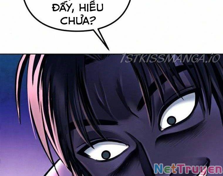 con trai út nhà ha buk paeng chapter 18 50