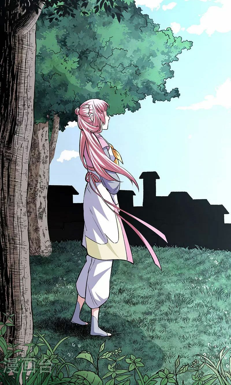 võ đạo độc tôn chapter 339 9