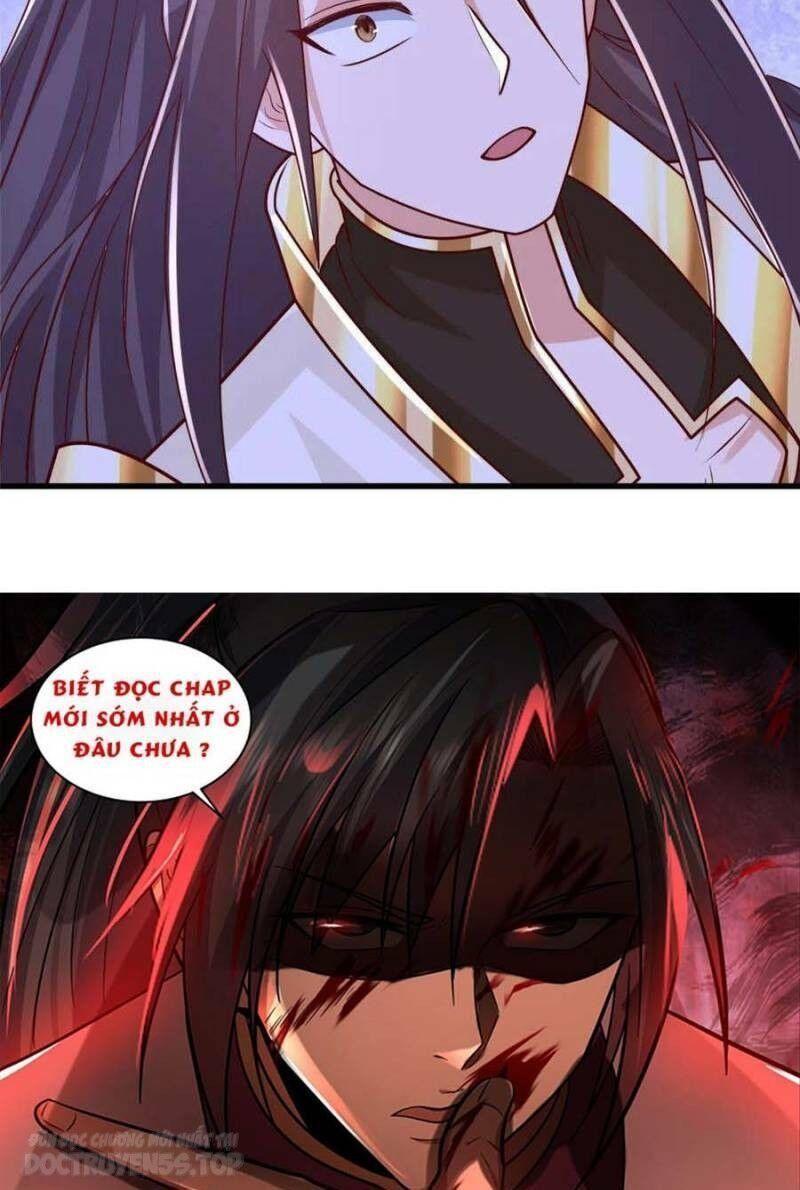 người nuôi rồng chapter 380 35