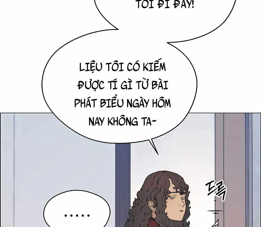 Người Đàn Ông Thực Thụ chapter 116.1 64