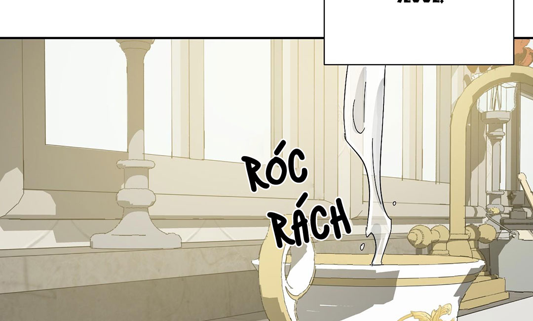 người hầu chapter 27 191