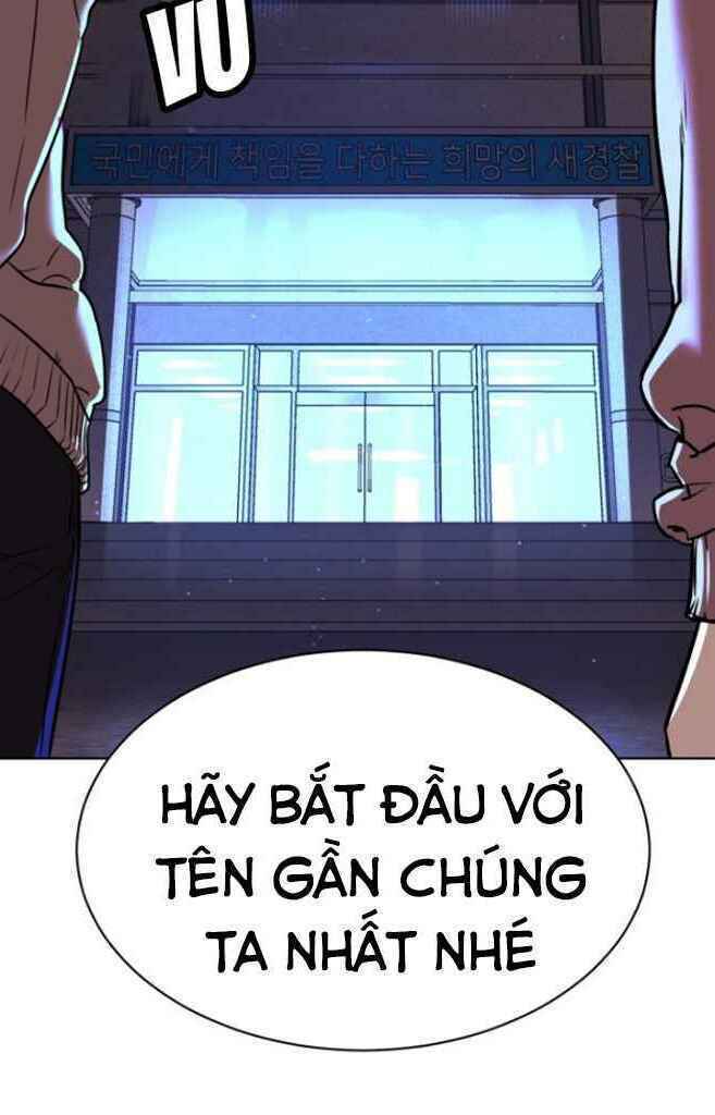 Máu trắng chapter 17 71