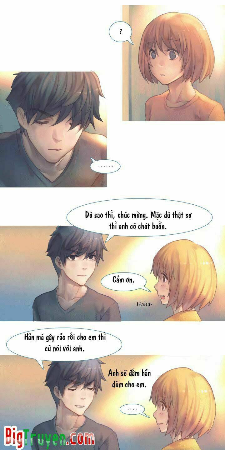 by chance, we... and... chapter 25 11