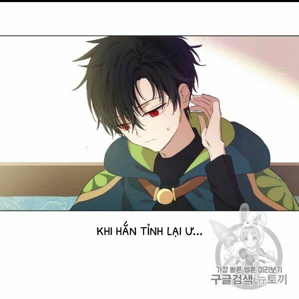 một ngày nọ ta trở thành công chúa chapter 85 137