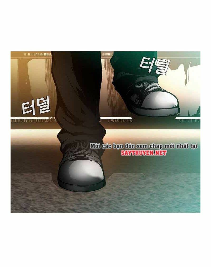 thước phim sự thật chapter 3 23