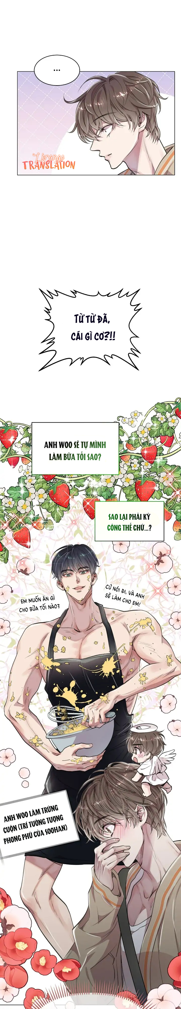 tư duy vị kỷ chapter 6 4