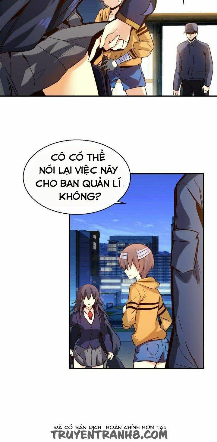 amentia chapter 26 10