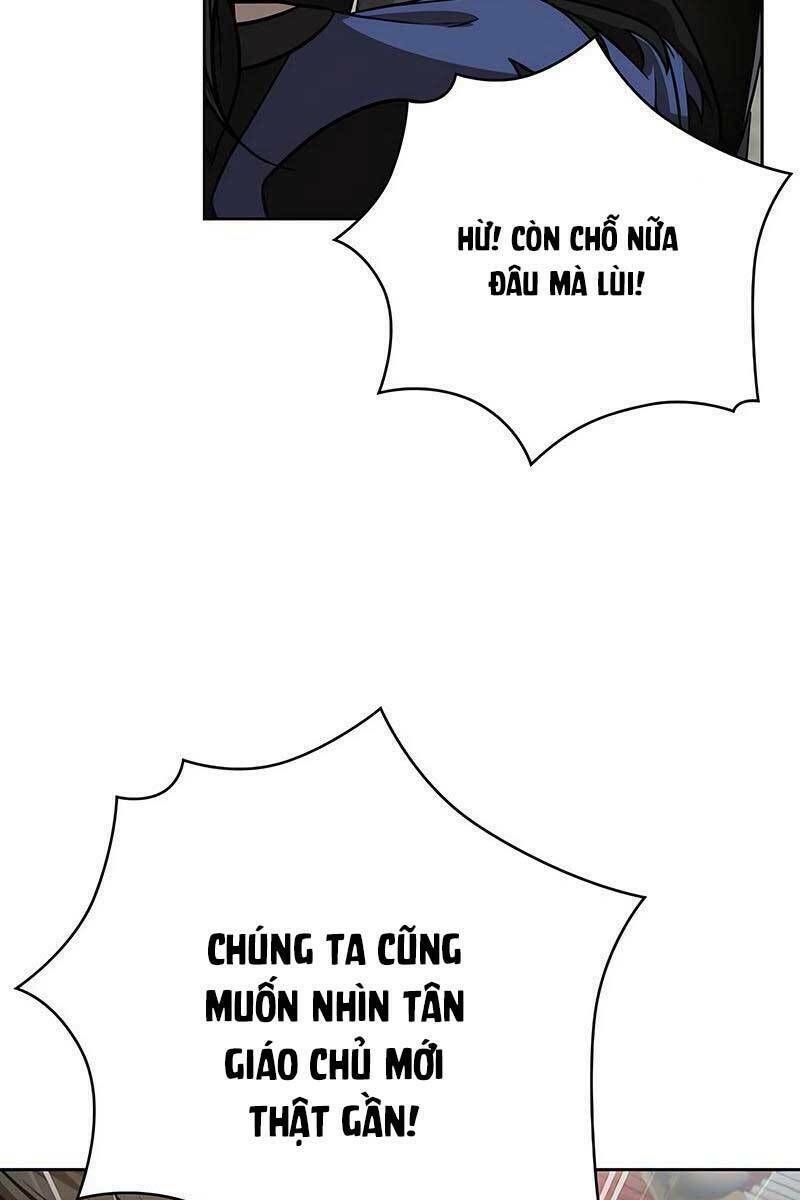 Ngã Lão Ma Thần Chapter 138 - Trang 23