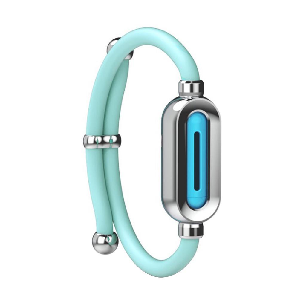 Natural Bracelet Band for Running