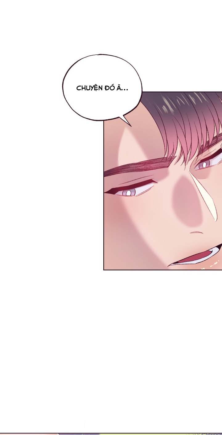 sụp đổ chapter 4 14