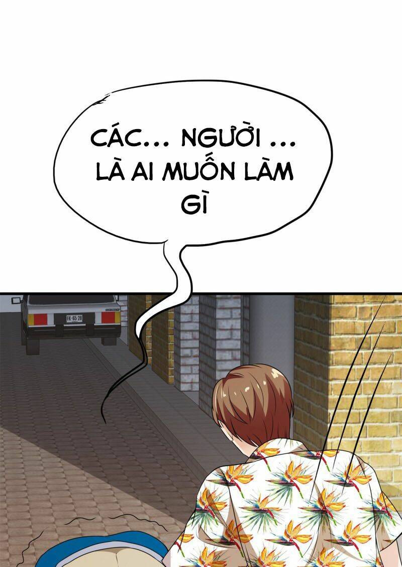 hoa hậu giảng đường luôn bên người chapter 77 20