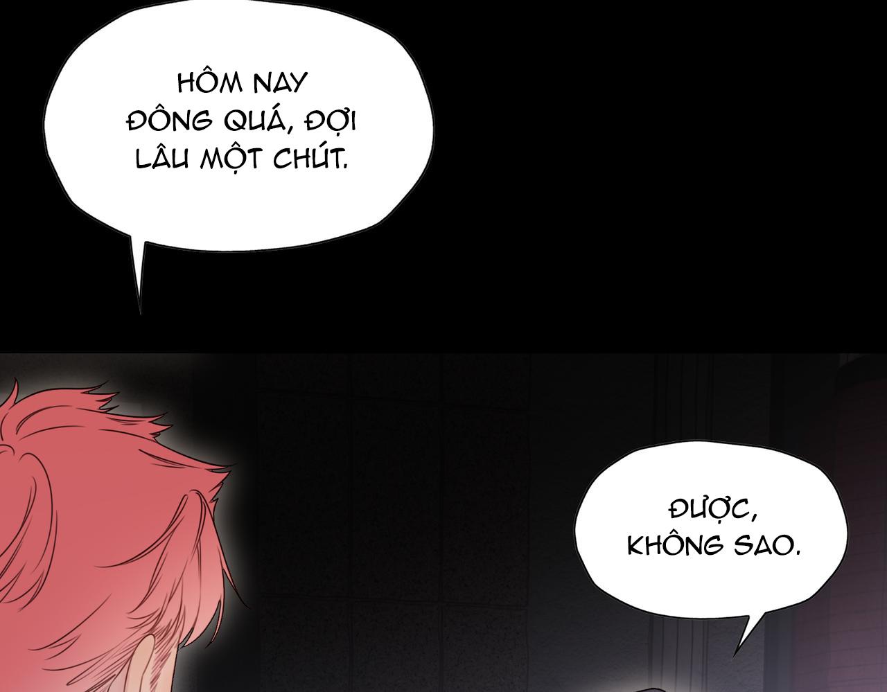 cá mè một lứa chapter 4 39