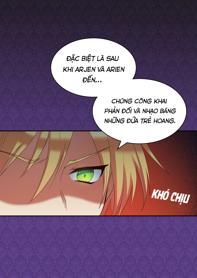 song sinh trọng sinh chapter 42 9