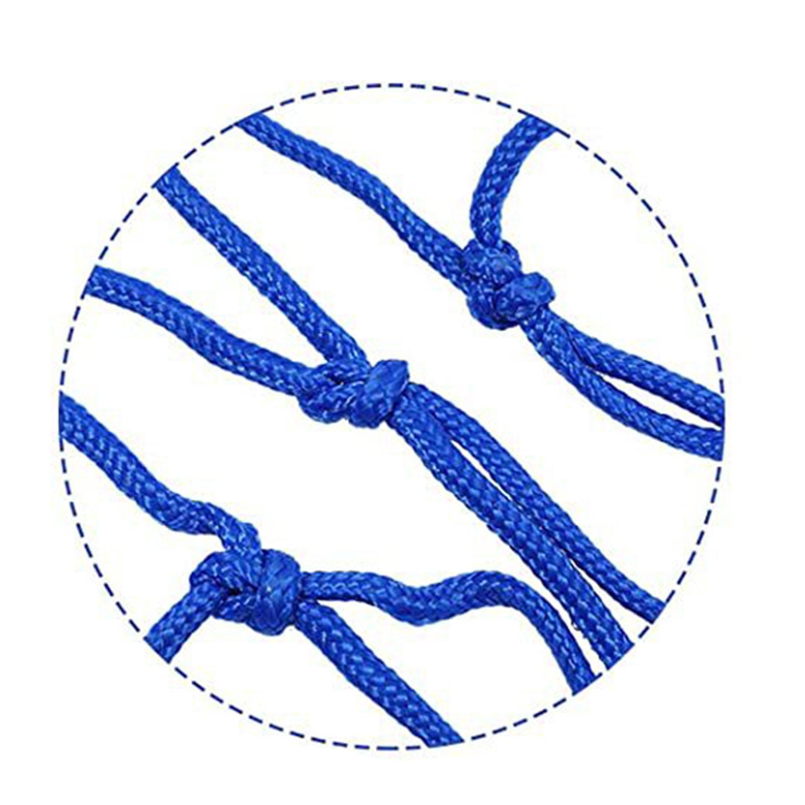 Soccer Kick Trainer for Ball Size 3, 4, 5 Football Trainer for Kicking Practice