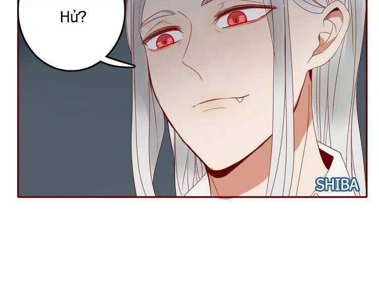 ta chỉ muốn giết ngươi chapter 26 33