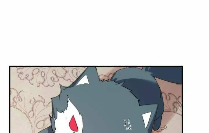 bí mật của dạ tộc chapter 38 20