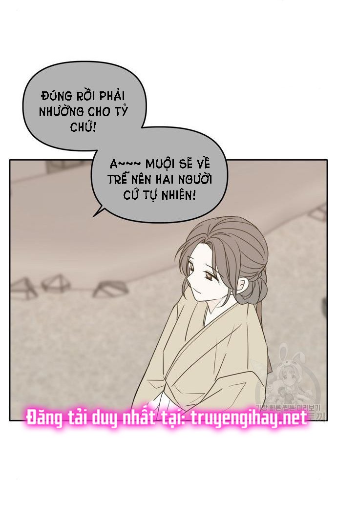 hẹn gặp anh ở kiếp thứ 19 chapter 100 45