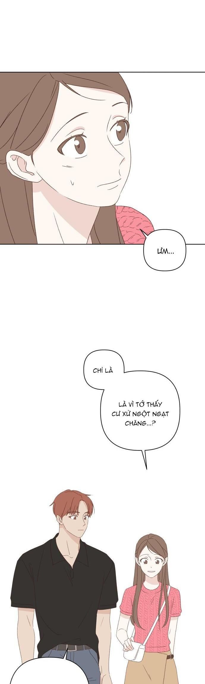 lén lút quện nhau chapter 41 33