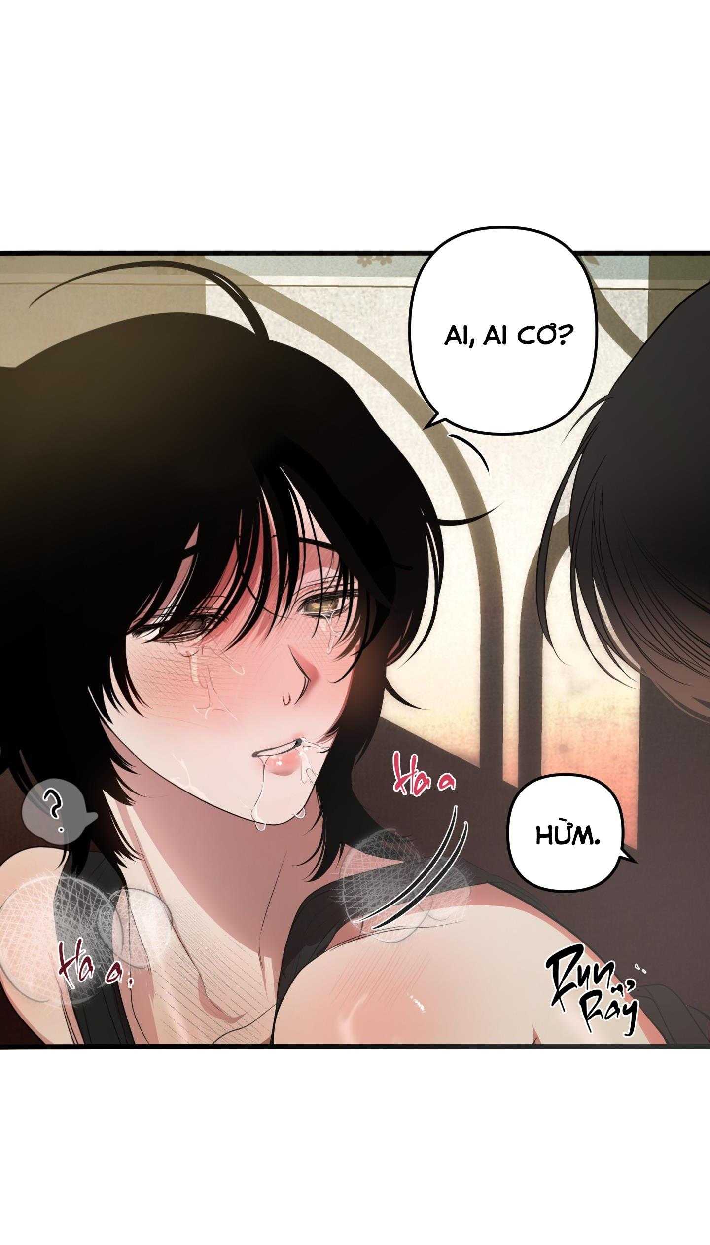 list truyện ngắn chịt chịt chapter 107 35