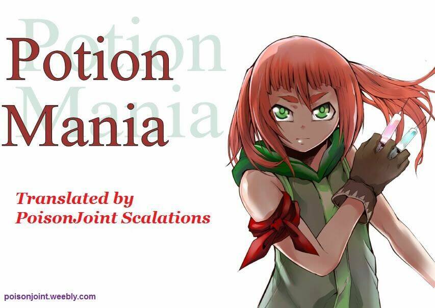 potion mania chapter 0 21