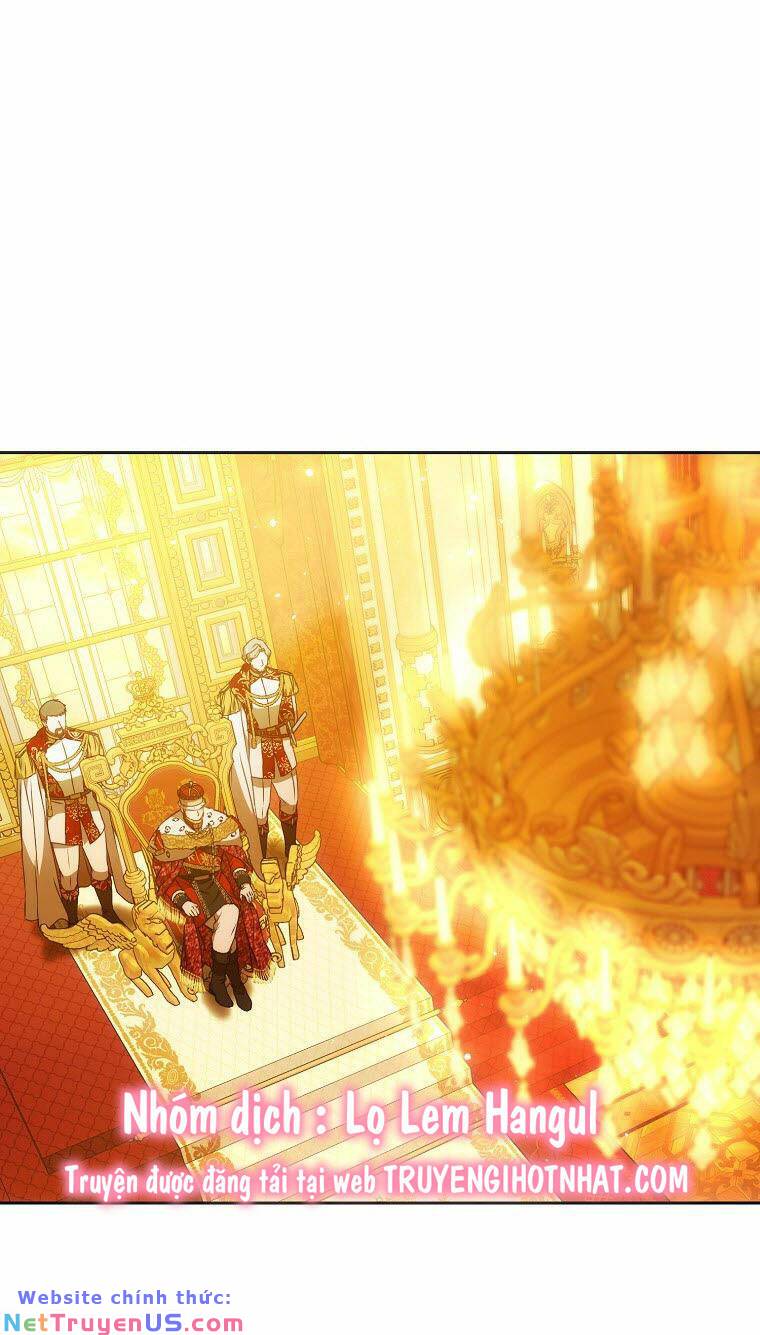 Tôi Trở Thành Vợ Nam Chính chapter 90.1 39