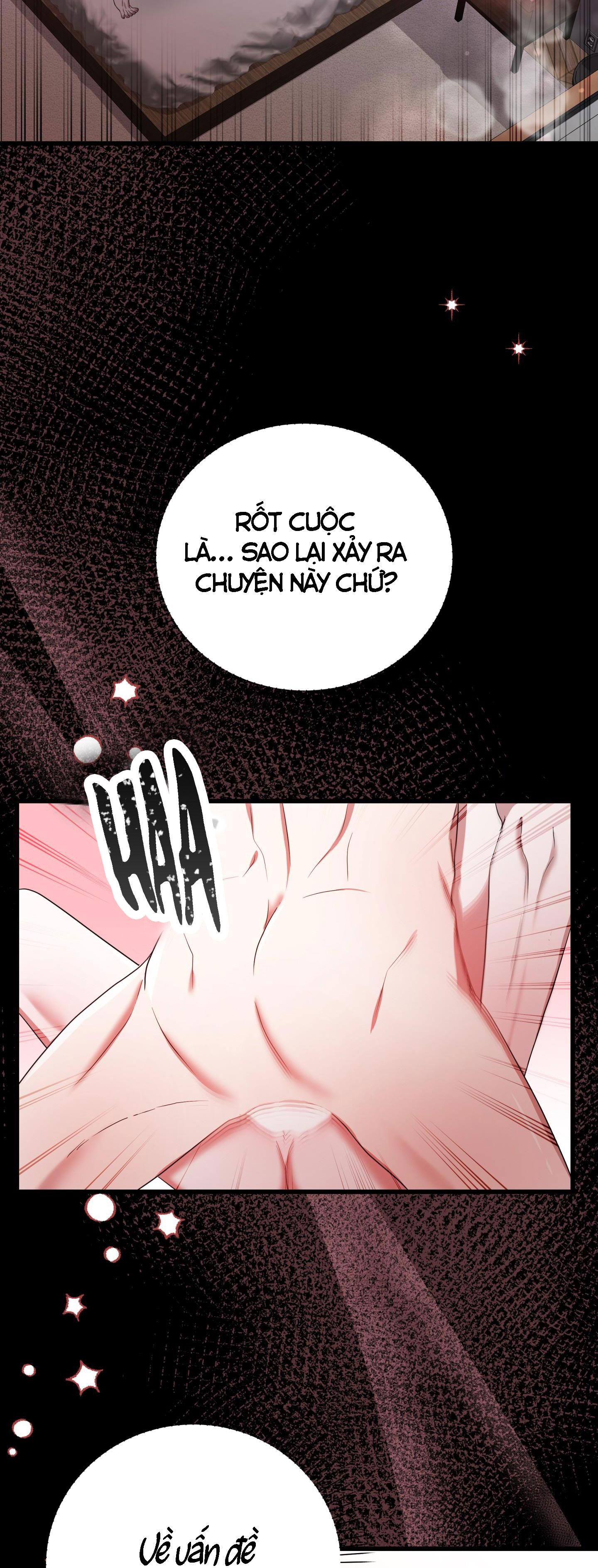 list truyện ngắn chịt chịt chapter 24 68