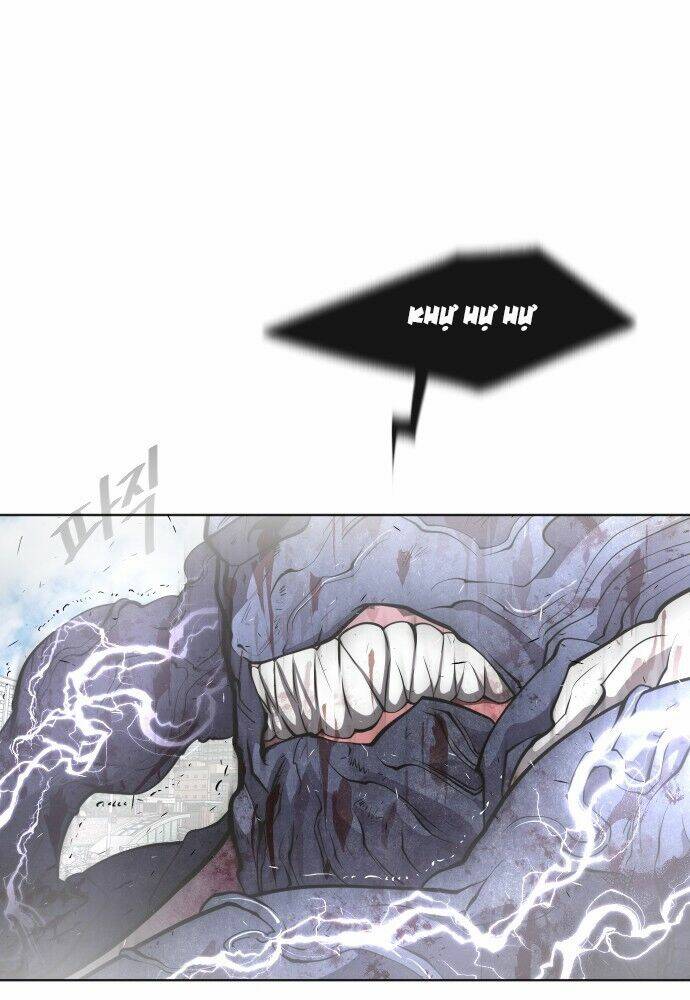 kĩ nguyên của anh hùng chapter 83 30