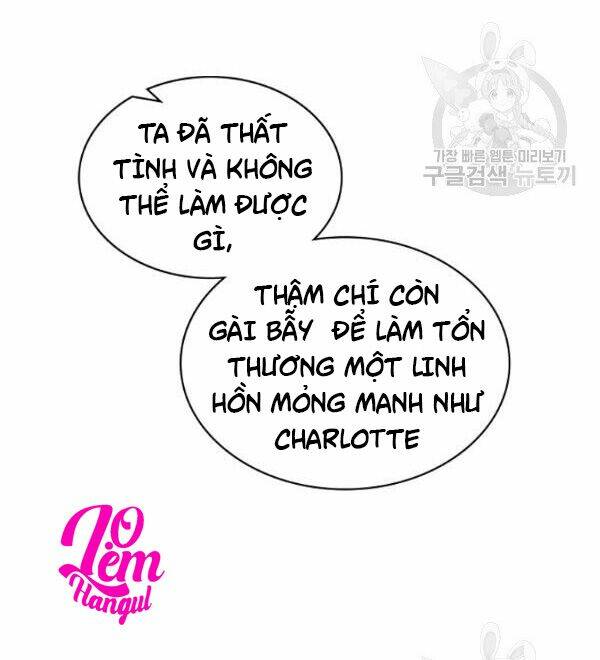 kẻ tạo ra nữ phản diện chapter 26 49