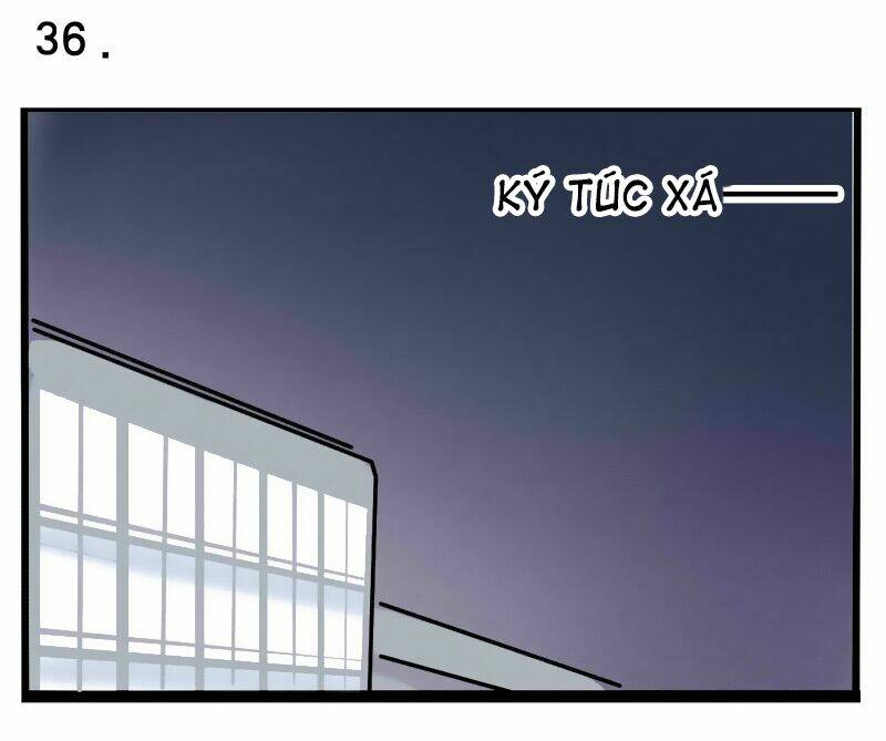 trang nhất toàn là hắn chapter 26 100