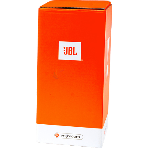 Ly giữ nhiệt JBL - Hàng chính hãng