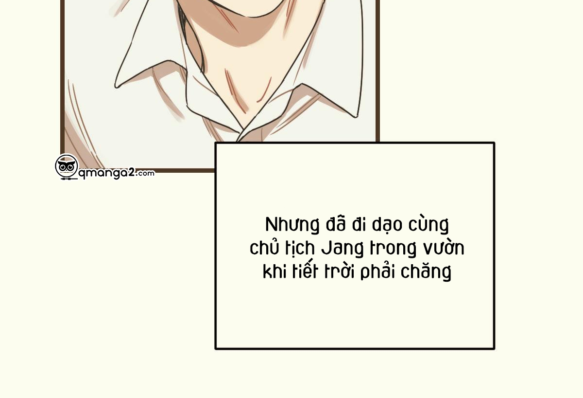 tương phùng chapter 4 8