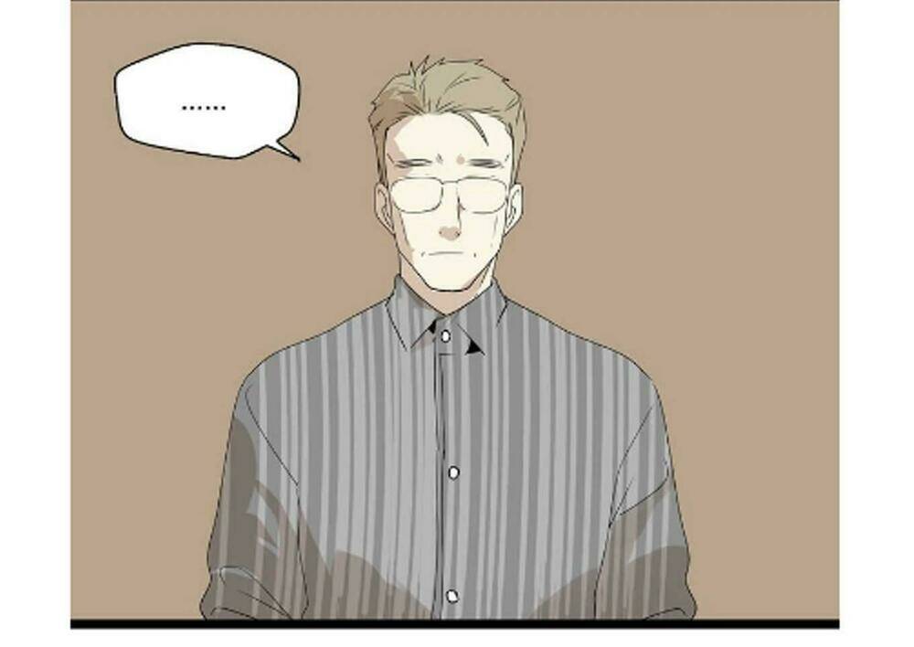 mục linh chapter 4.3 56