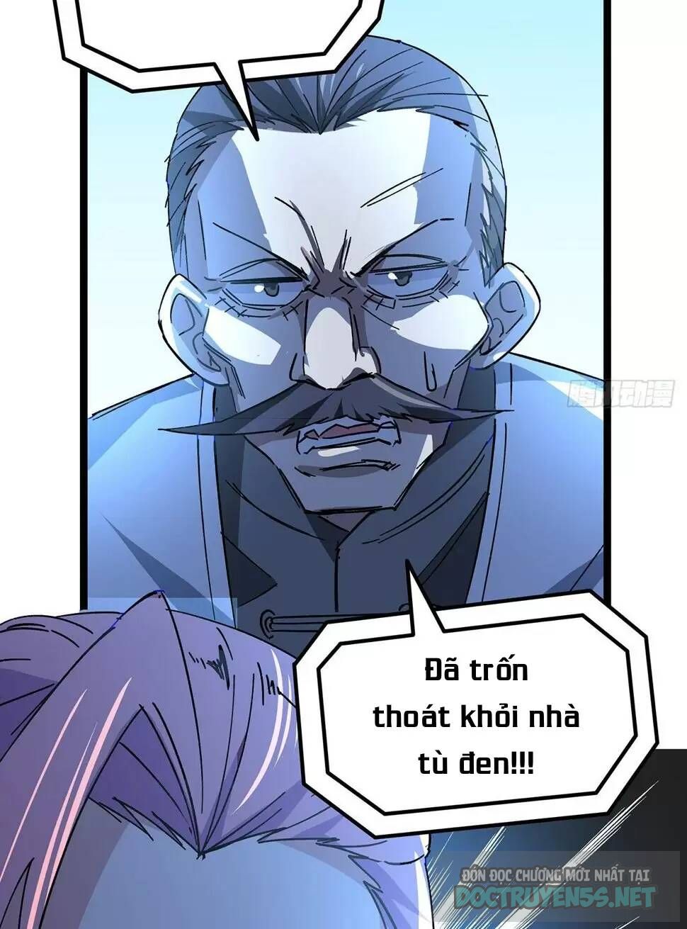 giải cứu 99 nữ chính ở mạt thế chapter 123 35