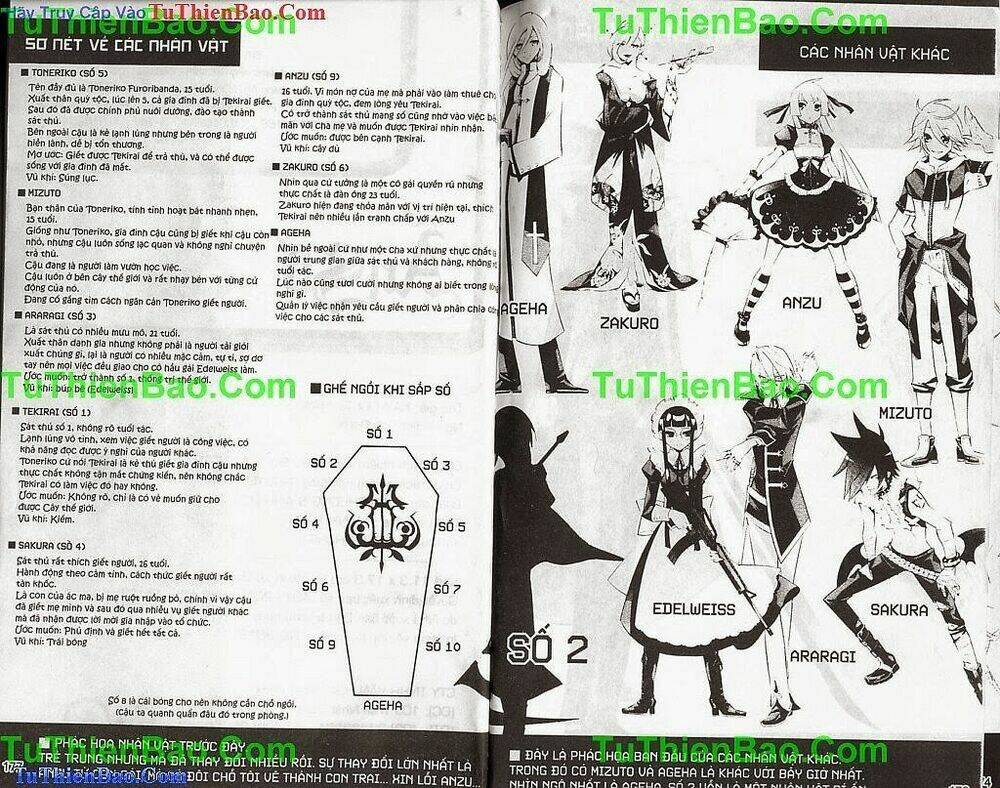 ẩn số chapter 3 89