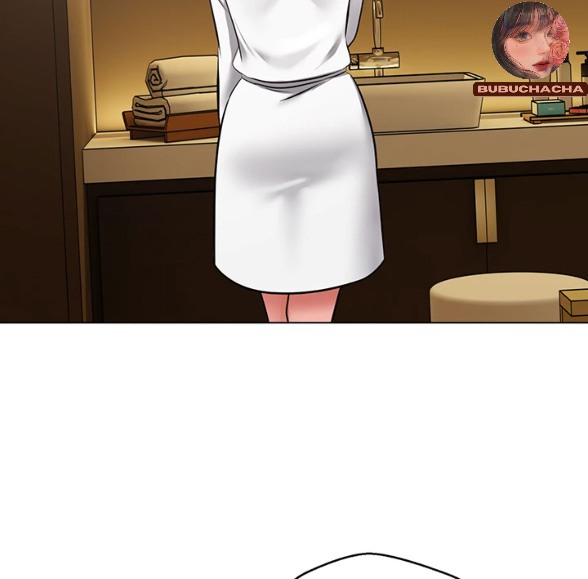 ứng dụng thực hiện hóa mong muốn chapter 12 44