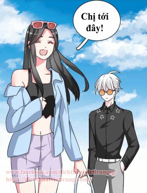 lều khều biết yêu chapter 62 34