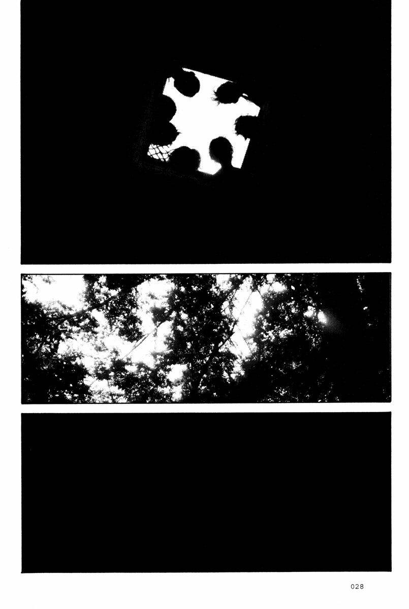 nijigahara holograph chapter 0 32